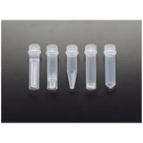 Simport Micrewtube Tubes - Self-Standing
