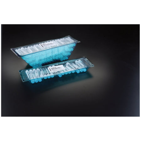 Simport Cultubestm Sterile Culture Tubes - Polystyrene No Cap