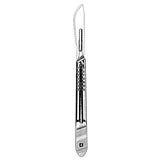 Sklar Reusable Scalpel Handles – image 3