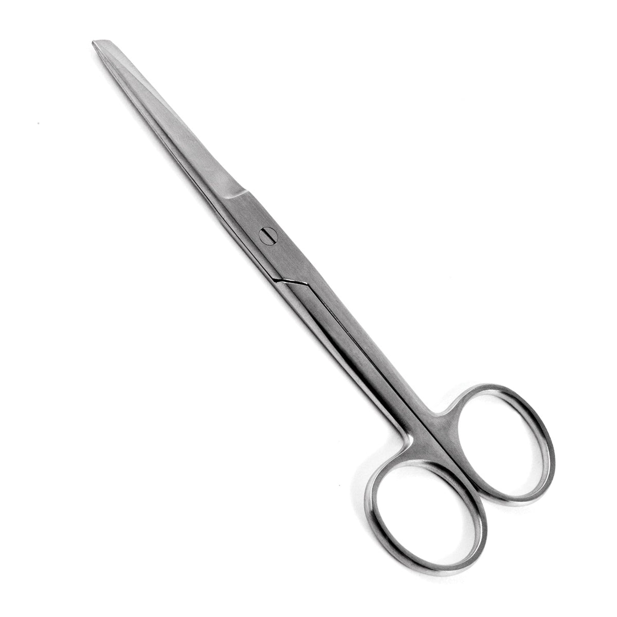 Sklar Reusable Operating Scissors - Straight, Sharp/Blunt