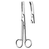 Sklar Reusable Mayo Dissecting Scissors