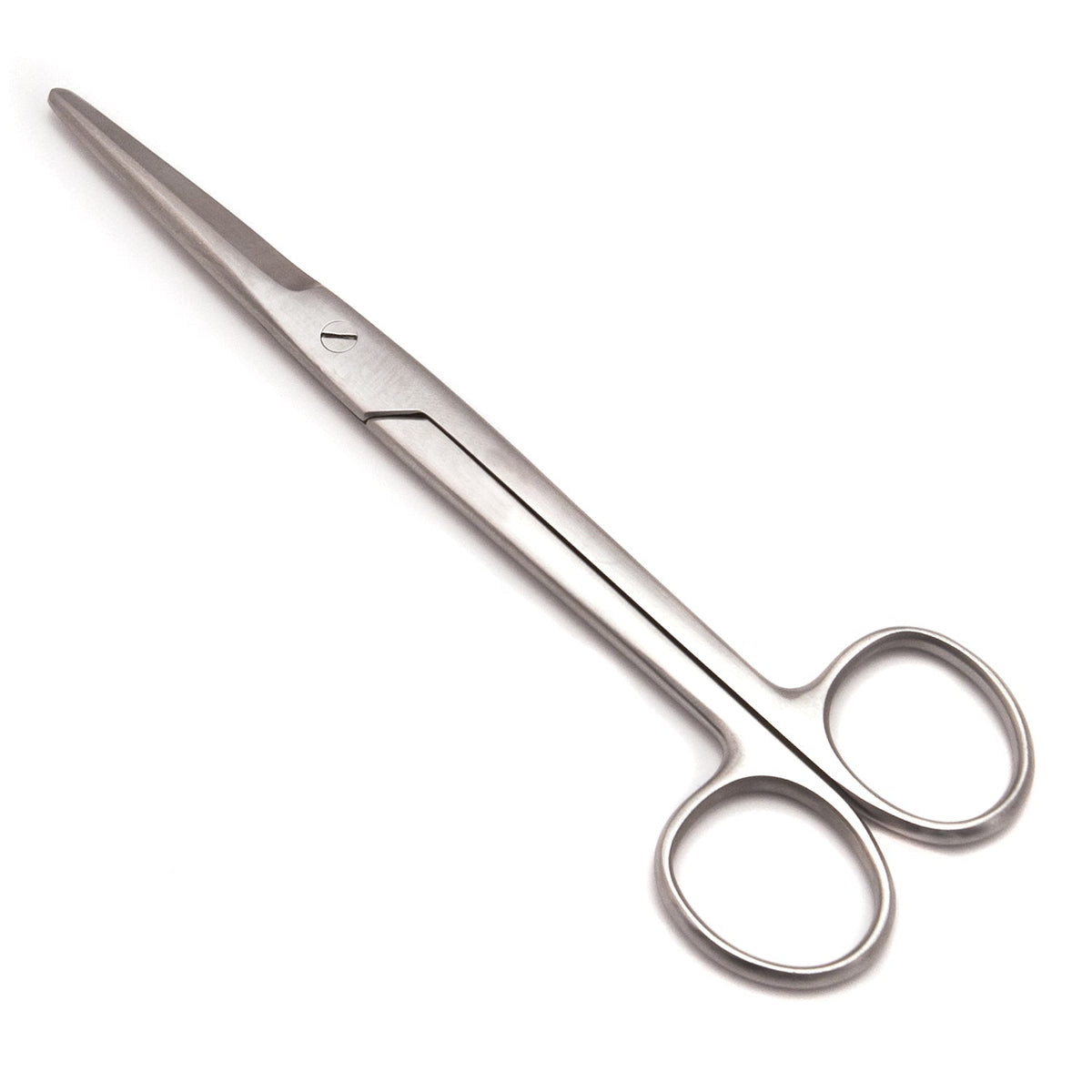 Sklar Reusable Mayo Dissecting Scissors – image 3