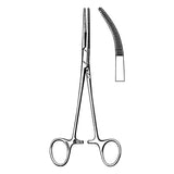 Sklar Reusable Forceps – image 8