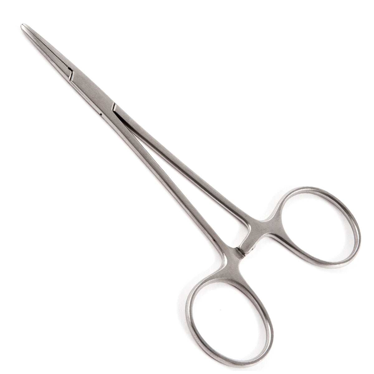 Sklar Reusable Forceps – image 2