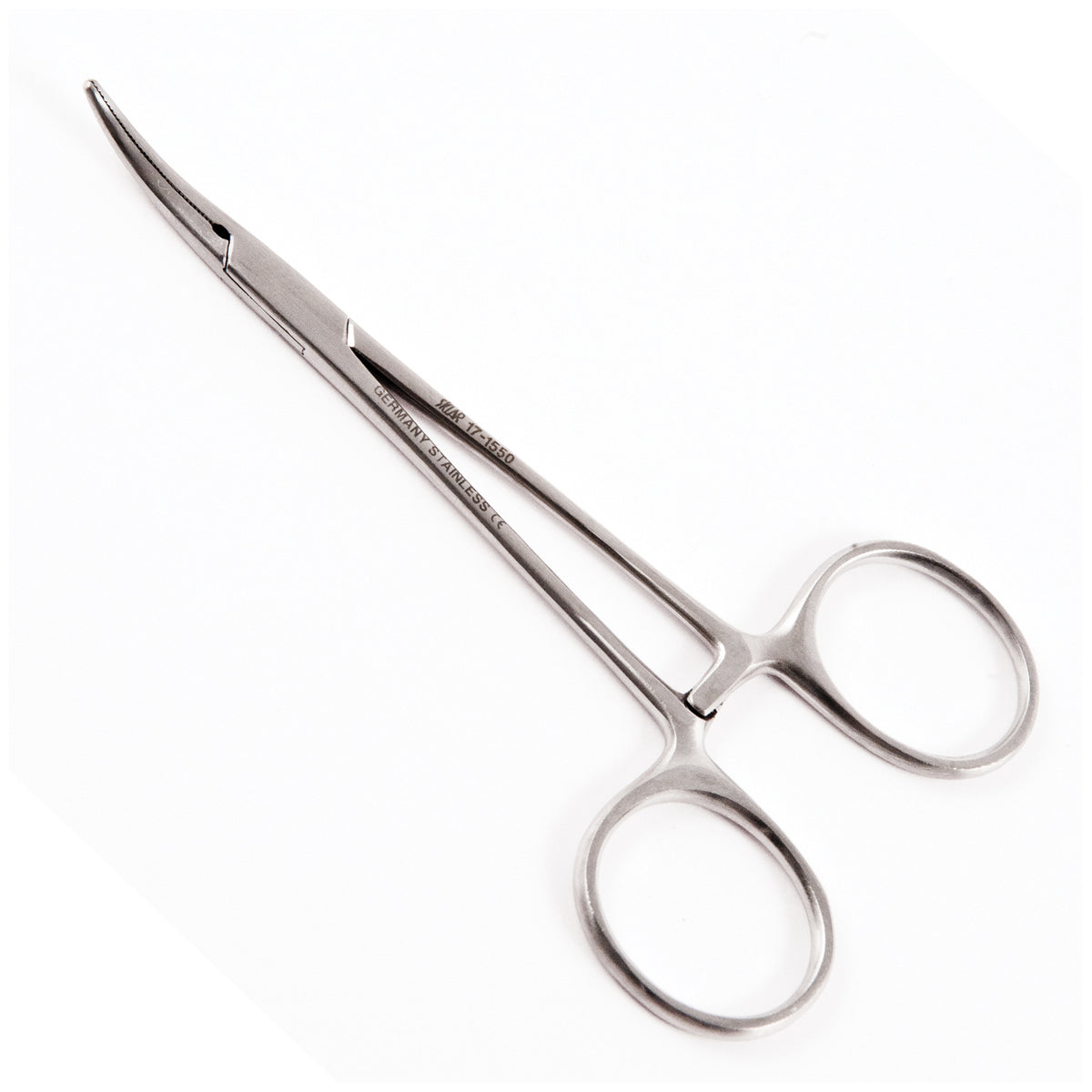 Sklar Reusable Forceps – image 3