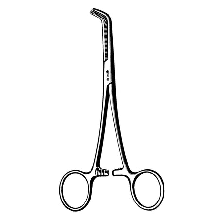 Sklar Reusable Forceps – image 9