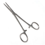 Sklar Reusable Forceps – image 11