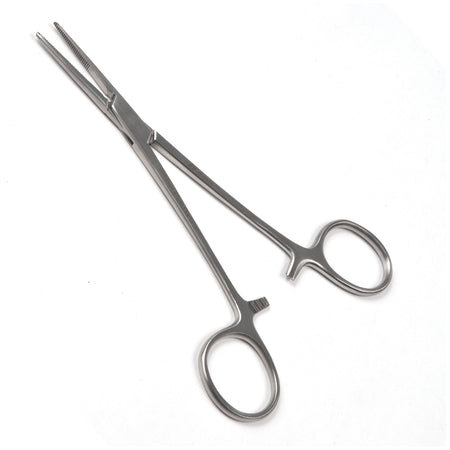 Sklar Reusable Forceps – image 11