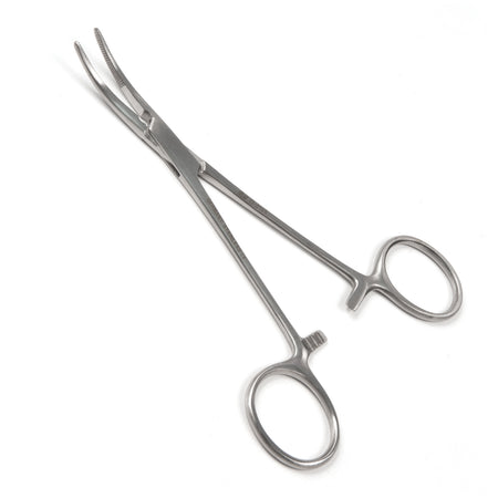 Sklar Reusable Forceps – image 13