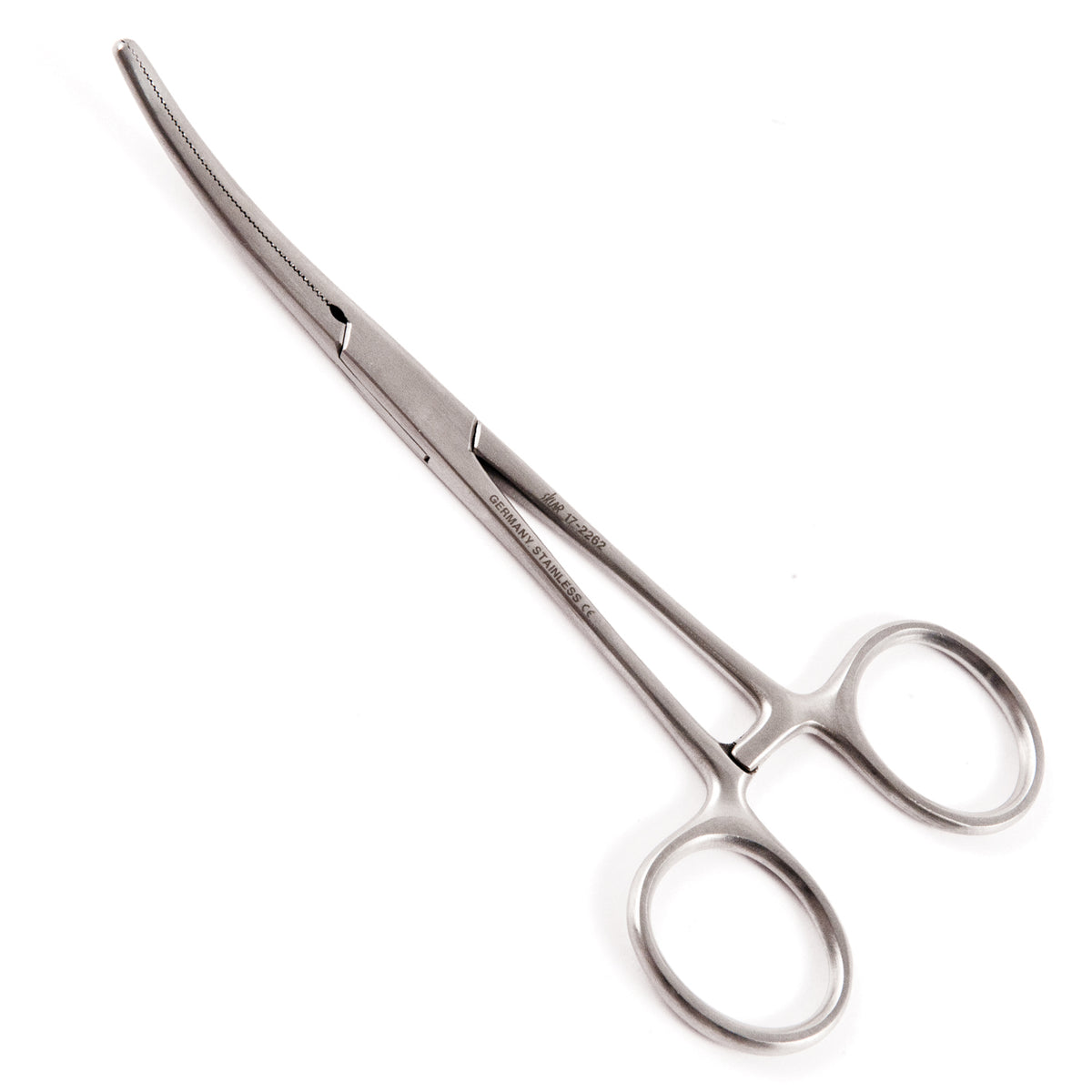 Sklar Reusable Forceps – image 4