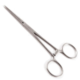 Sklar Reusable Forceps – image 14