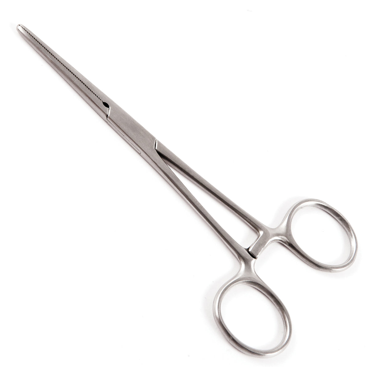 Sklar Reusable Forceps – image 14