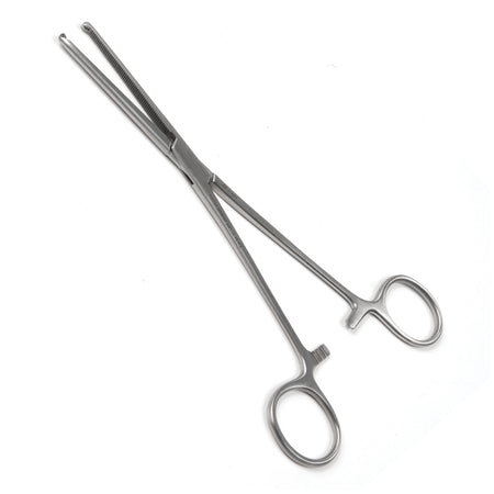 Sklar Reusable Forceps – image 16
