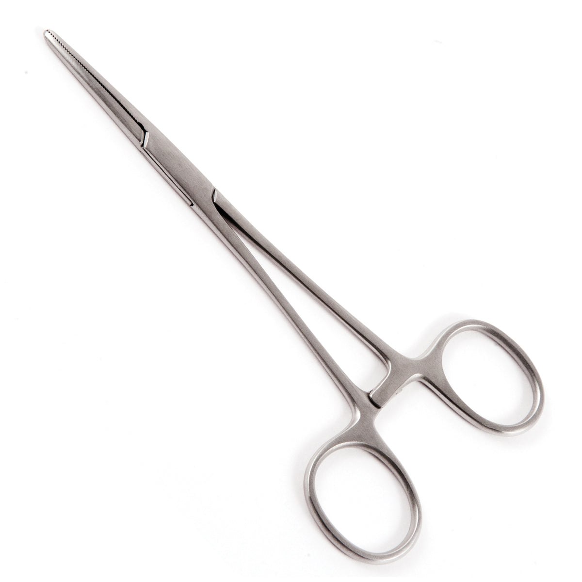 Sklar Reusable Forceps – image 64