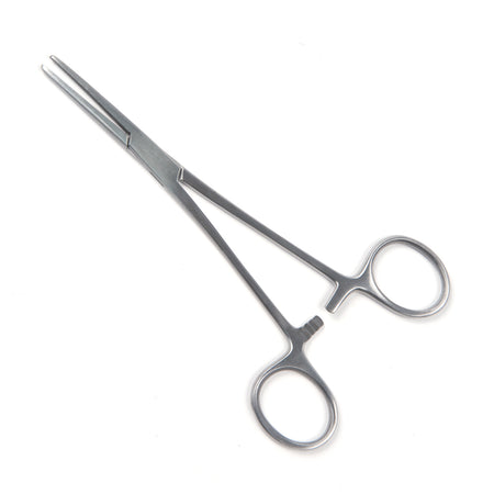Sklar Reusable Forceps – image 5