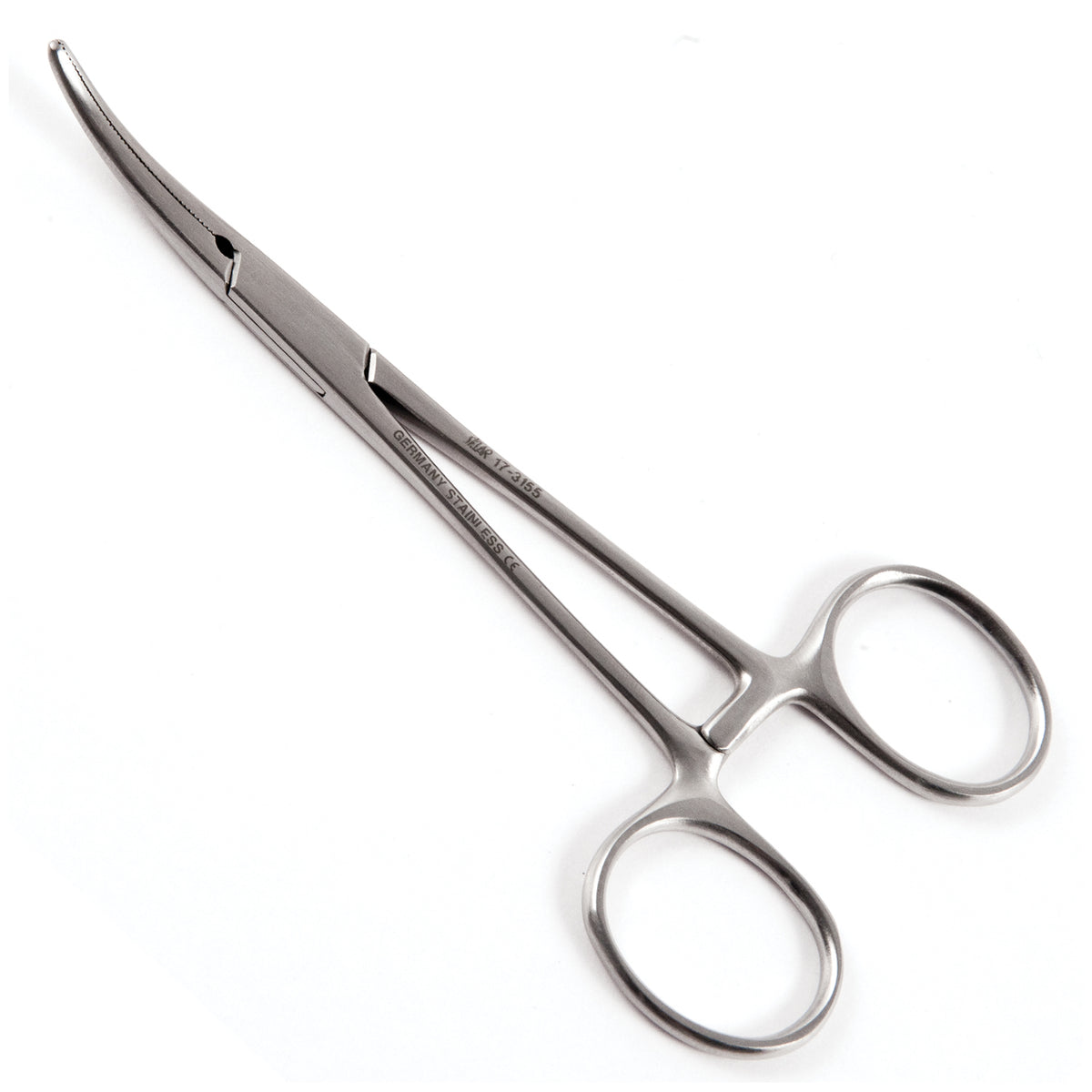 Sklar Reusable Forceps – image 17