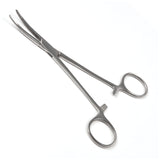 Sklar Reusable Forceps – image 7