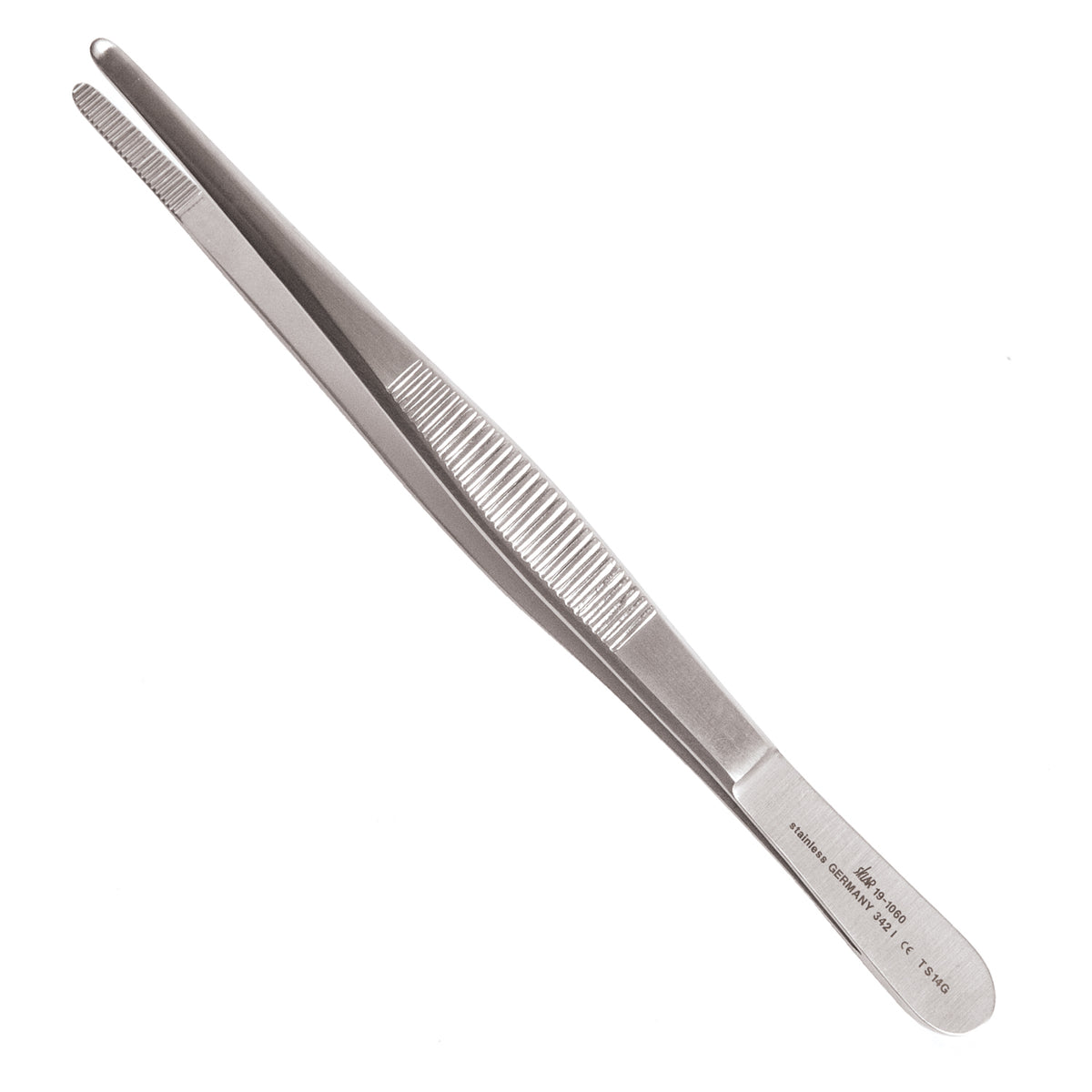 Sklar Reusable Forceps – image 18
