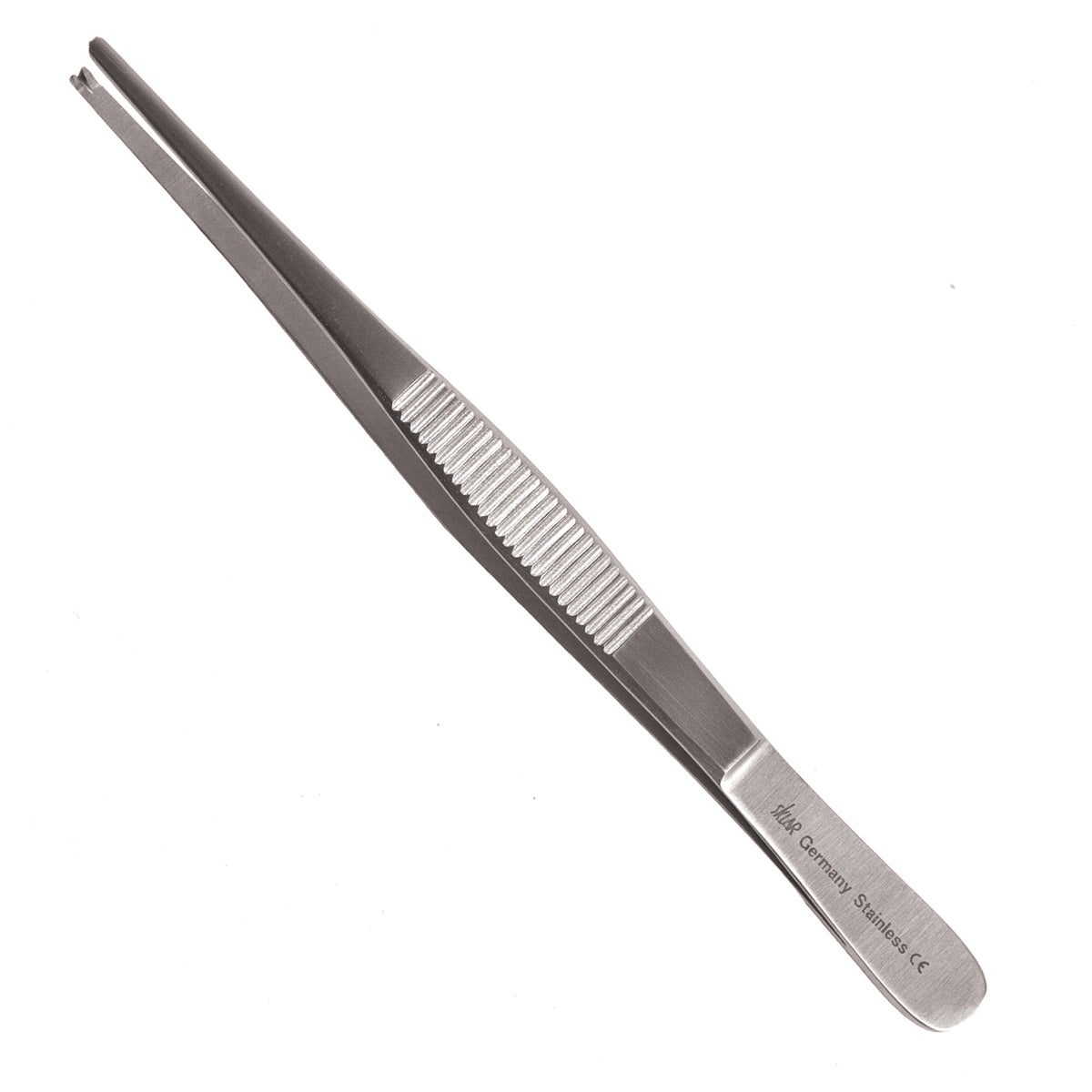 Sklar Reusable Forceps – image 19