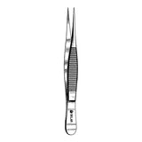 Sklar Reusable Forceps – image 10
