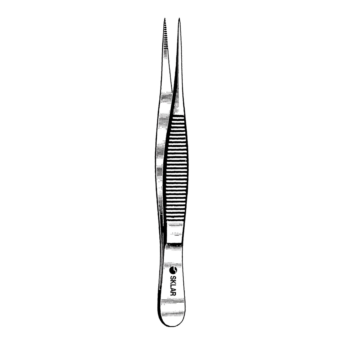 Sklar Reusable Forceps – image 10