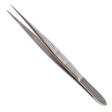 Sklar Reusable Forceps – image 12
