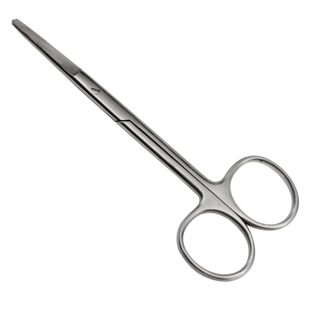 Sklar Reusable Forceps – image 22