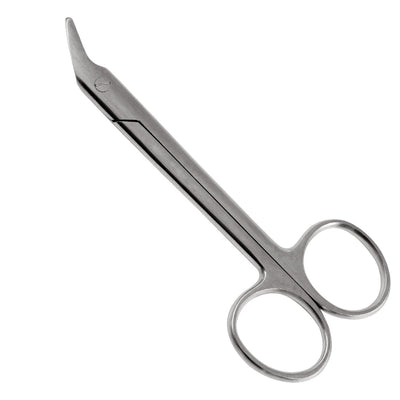 Sklar Reusable Scissors - Wire Cutting