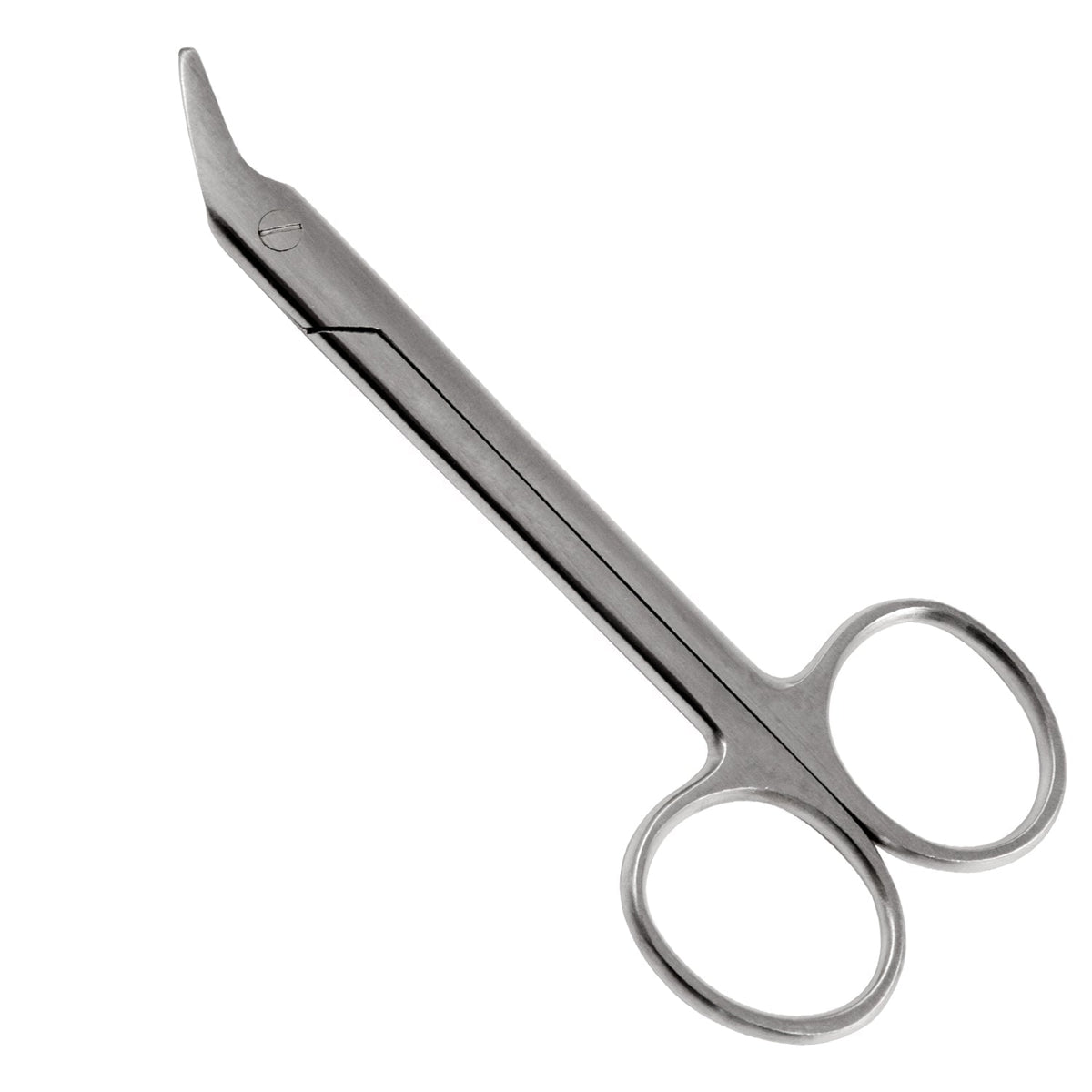Sklar Reusable Scissors - Wire Cutting