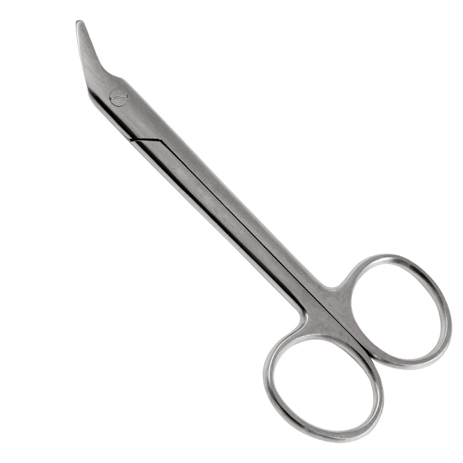 Sklar Reusable Scissors - Wire Cutting