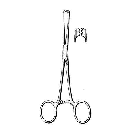 Sklar Reusable Forceps – image 26