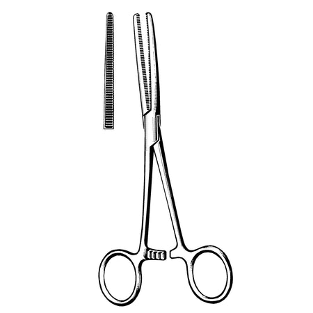 Sklar Reusable Forceps – image 23