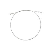 Sklar Reusable Forceps – image 28