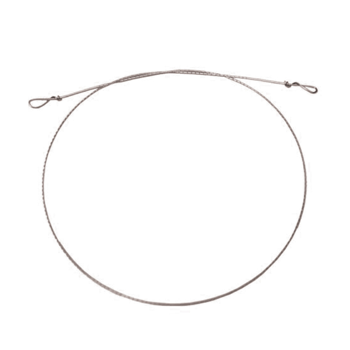 Sklar Reusable Forceps – image 25