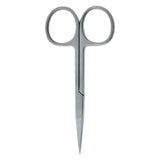 Sklar Reusable Scissors - Iris, Straight