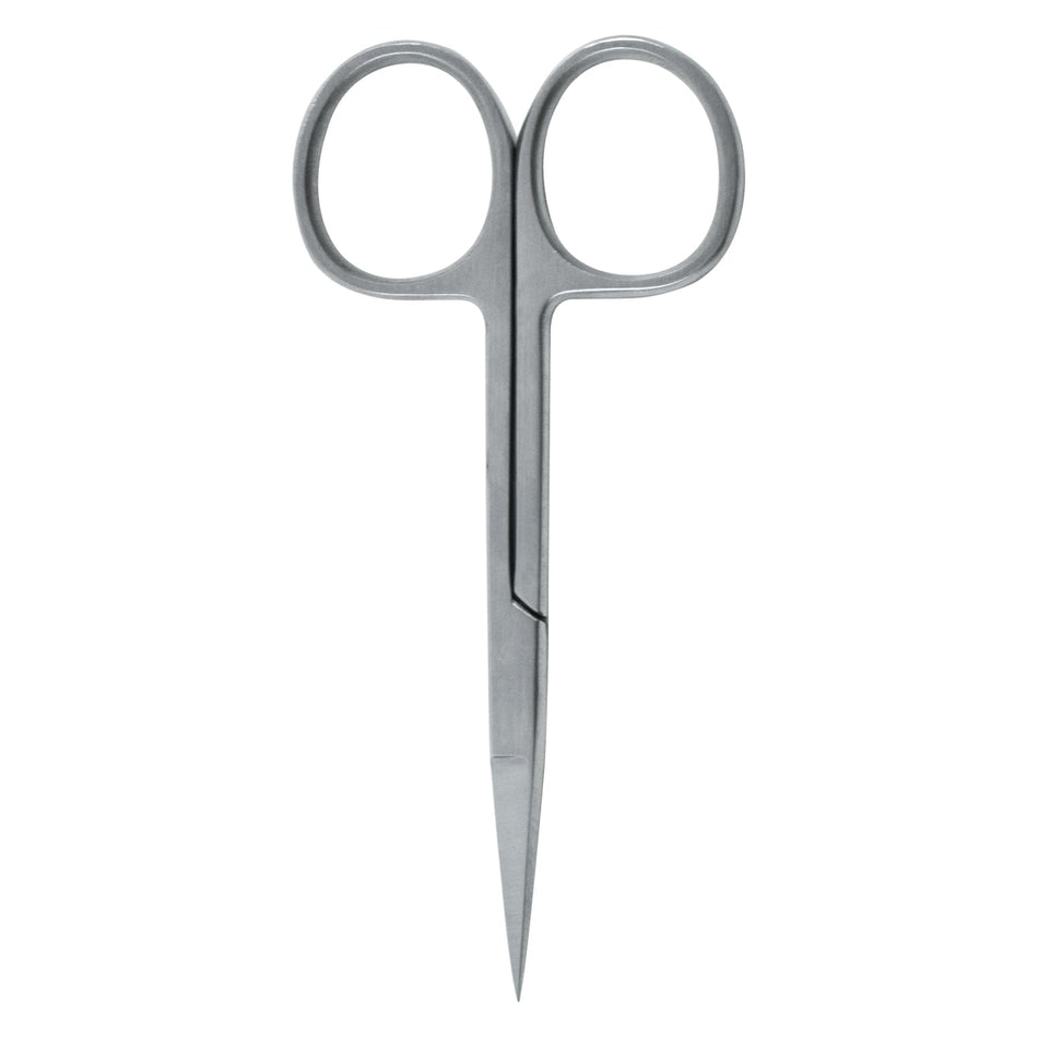 Sklar Reusable Scissors - Iris, Straight