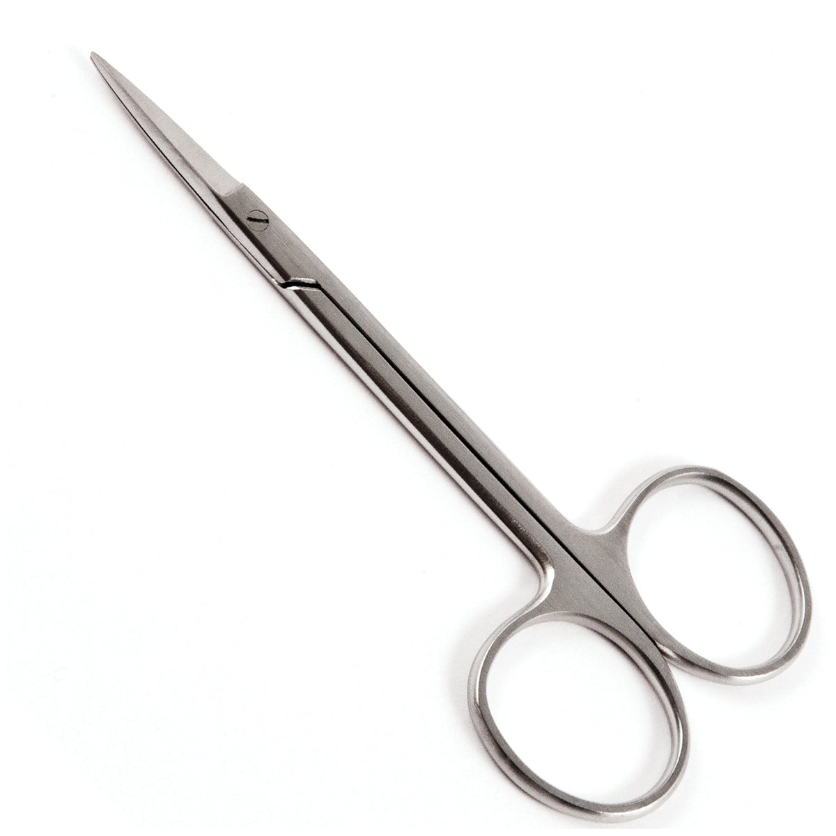Sklar Reusable Scissors - Iris, Straight – image 2