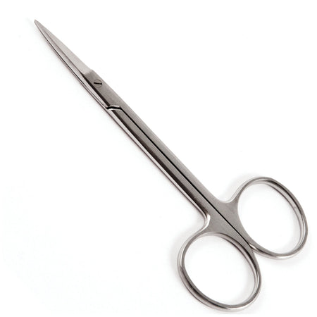 Sklar Reusable Scissors - Iris, Straight – image 2