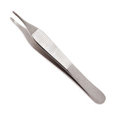 Sklar Reusable Forceps – image 32