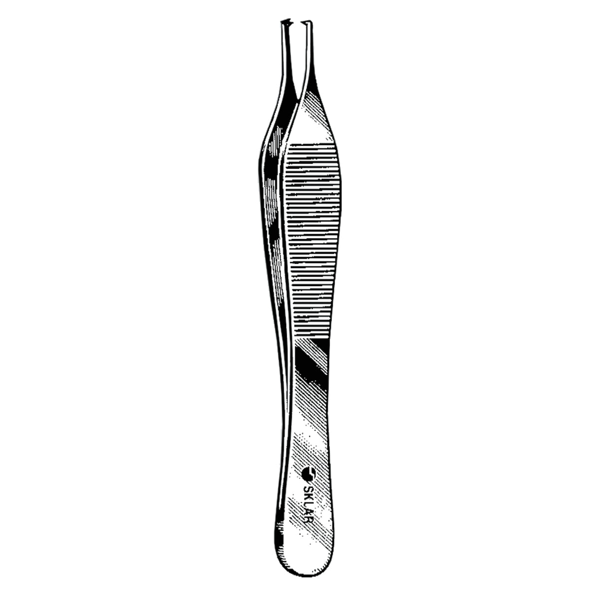 Sklar Reusable Forceps – image 34