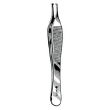 Sklar Reusable Forceps – image 34