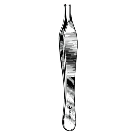Sklar Reusable Forceps – image 34