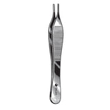 Sklar Reusable Forceps – image 29
