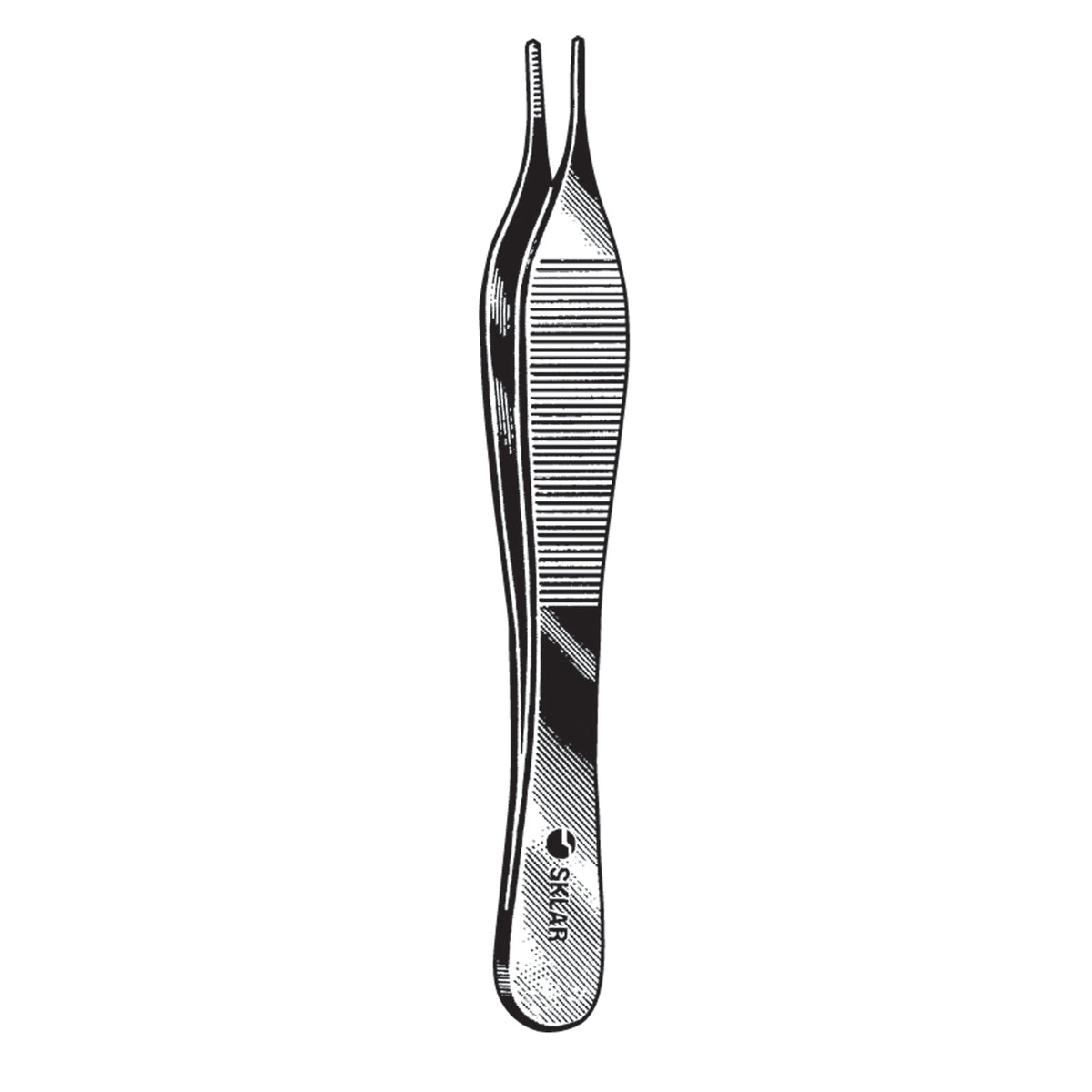 Sklar Reusable Forceps – image 29