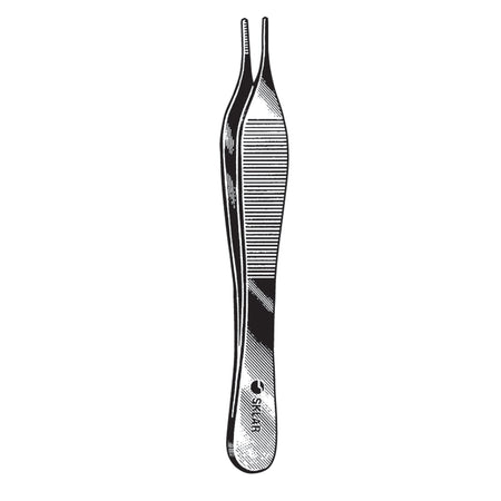 Sklar Reusable Forceps – image 29