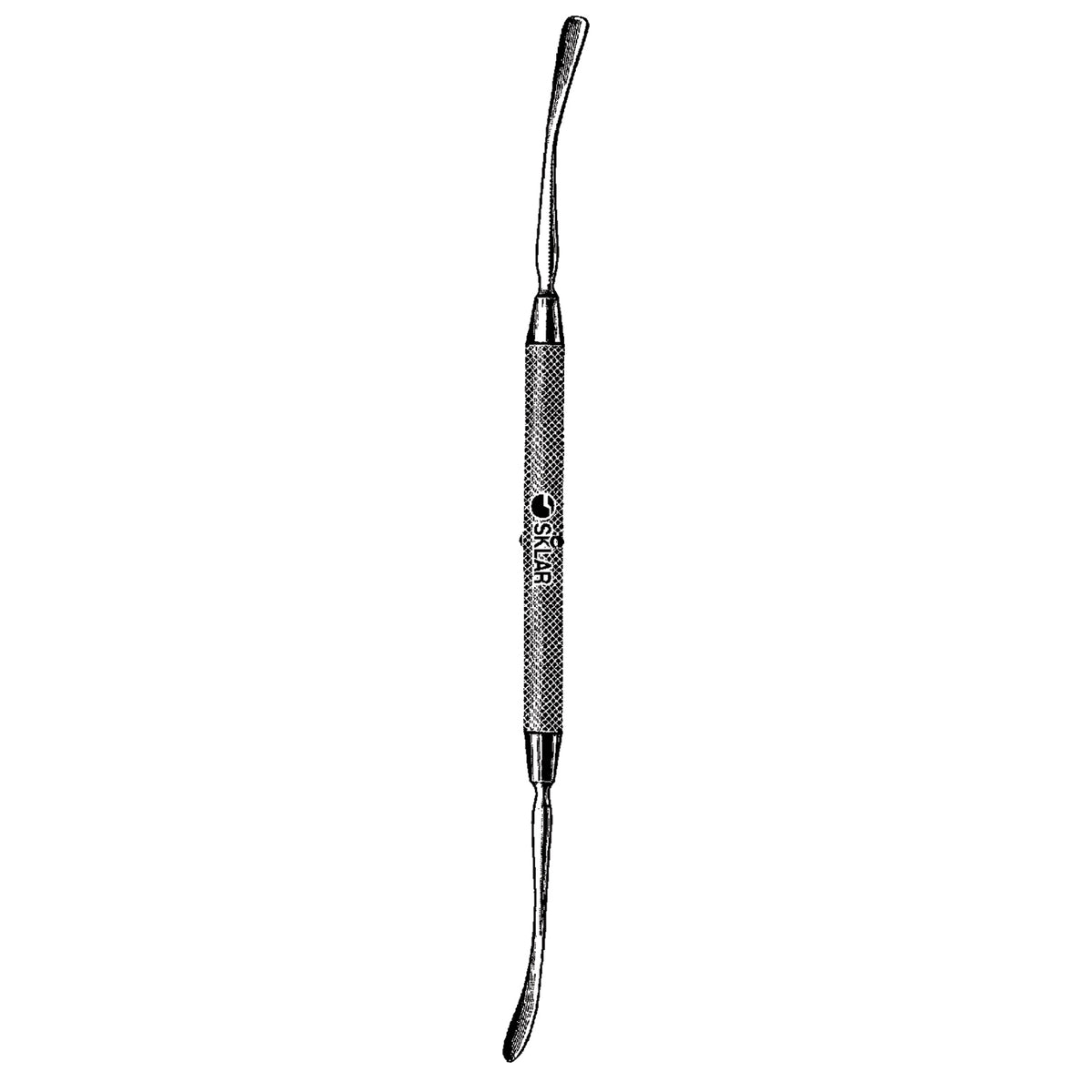 Sklar Reusable Forceps – image 36