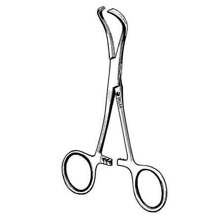 Sklar Reusable Forceps – image 31
