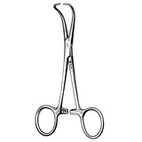 Sklar Reusable Forceps – image 33