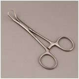 Sklar Reusable Forceps – image 38