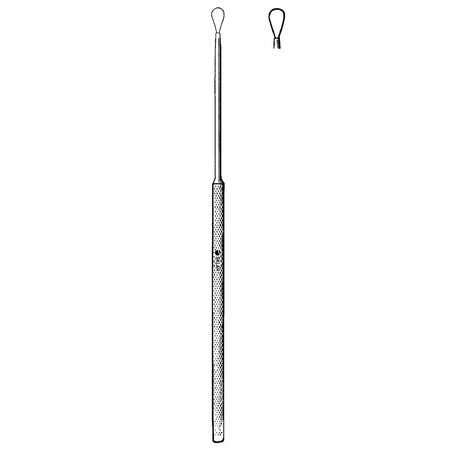 Sklar Reusable Forceps – image 42